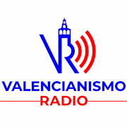 Logo Valencianismo Radio